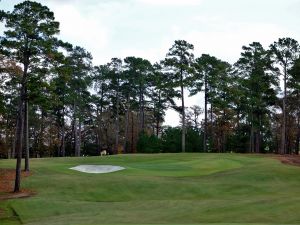 Bluejack National 15th